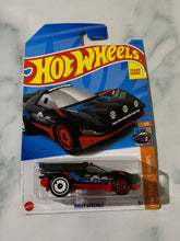 Hot Wheels HW Track Champs Rally Speciale