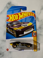 Hot Wheels HW Trubo Fast Felion