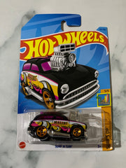 Hot Wheels Surf's Up Surf'N Turf
