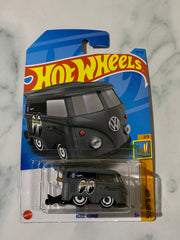 Hot Wheels Surf's Up Kool Kombi