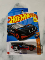 Hot Wheels HW Track Champs Rally Speciale
