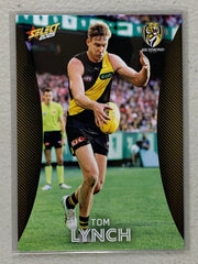 #148 Tom Lynch - Richmond - AFL Commons - 2025 AFL Footy Stars