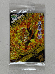 Sanji - TCOP-SP22 - Top Card Coka Mystery Blind Box Set