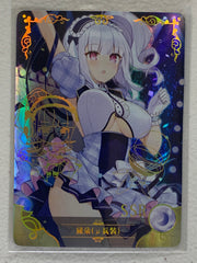 Dido - NS-07-002 SSR - Goddess Story NS-07