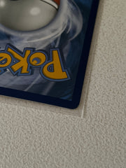 M Charizard EX Ultra Rare Holo 101/108 - Pokemon XY Evolutions