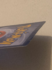 Articuno 22 - Pokemon Base Series Promo