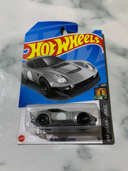 Hot Wheels HW Dream Garage El Segundo Coupe