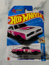 Hot Wheels HW Celebration Racer '74 Brazilian Dodge Charger