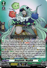 Cardfight Vanguard M-002 Skyride Vol.2 Manga (Exclusive Promo Card Included)