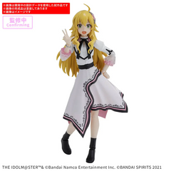 30MS Miki Hoshii (20th Anniversary YOU AND I!) (Color A) The Idolmaster 20th Anniversary