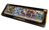 Future Card Buddyfight BFE-10th 10th Anniversary Card Set