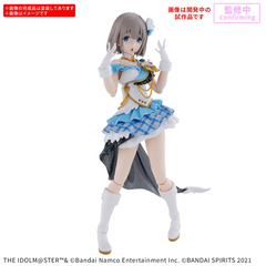 30MS Asahi Serizawa (Color B) The Idolmaster Shiny Colors