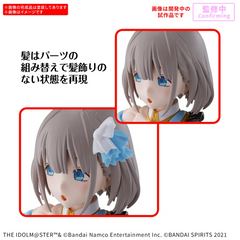 30MS Asahi Serizawa (Color B) The Idolmaster Shiny Colors