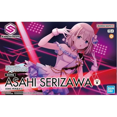 30MS Asahi Serizawa (Color B) The Idolmaster Shiny Colors