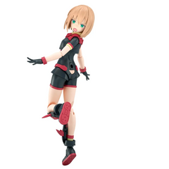30MS Tiasha (Dahlia Werar) [COLOR B]