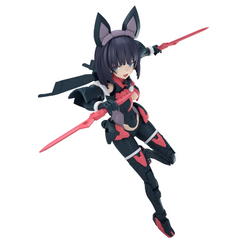 30MS SIS-K00 Micolulu [COLOR B]