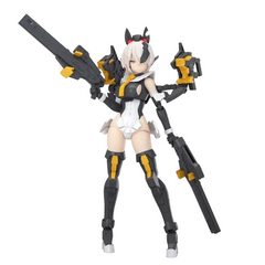 30MS SIS-Hc106k Belveria-Berys (Feroce Form)
