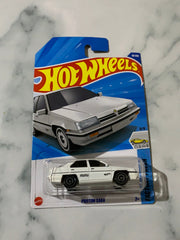 Hot Wheels Factory Fresh Proton Saga