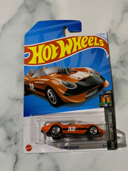 Hot Wheels HW Dream Garage Glory Chaser