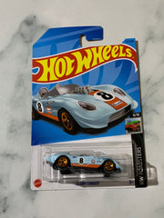 Hot Wheels HW Roadsters Glory Chaser