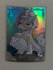 Mioline Remblanc - NS-12SR-23 - Goddess Story NS-12