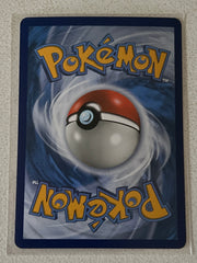 M Charizard EX Ultra Rare Holo 101/108 - Pokemon XY Evolutions