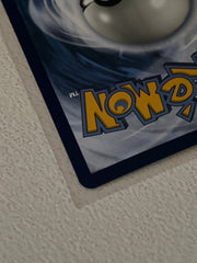 M Charizard EX Ultra Rare Holo 101/108 - Pokemon XY Evolutions