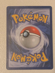 Articuno 22 - Pokemon Base Series Promo