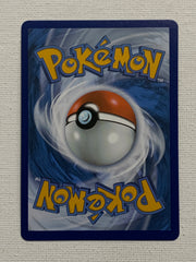 Reshiram 113/114 - Pokemon Celebrations: Classic Collection
