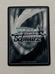 Cherry Blossom HOL/WE45-PE10 PR - Weiss Schwarz Hololive Production feat. Ambassadors Premium Set