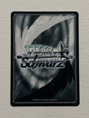 Gawr Gura HOL/W91-PE19 PR - Weiss Schwarz Hololive Production