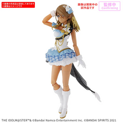 30MS Mei Izumi (Color C) The Idolmaster Shiny Colors