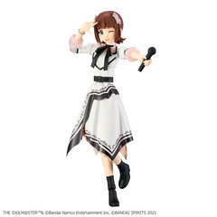30MS Haruka Amami (20th Anniversary YOU AND I!) (Color A) The Idolmaster 20th Anniversary