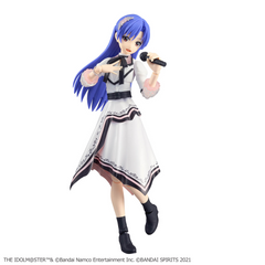 30MS Chihaya Kisaragi (20th Anniv.You And I!) (Color A) The Idolmaster 20th Anniversary
