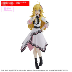30MS Miki Hoshii (20th Anniversary YOU AND I!) (Color A) The Idolmaster 20th Anniversary