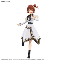 30MS Mirai Kasuga (20th Anniversary YOU AND I!) (Color A) The Idolmaster 20th Anniversary
