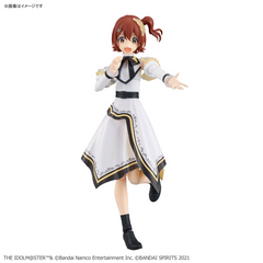 30MS Mirai Kasuga (20th Anniversary YOU AND I!) (Color A) The Idolmaster 20th Anniversary