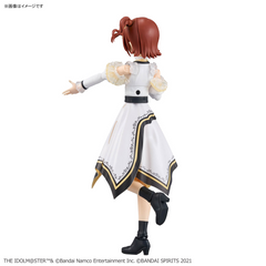 30MS Mirai Kasuga (20th Anniversary YOU AND I!) (Color A) The Idolmaster 20th Anniversary