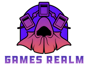Games Realm
