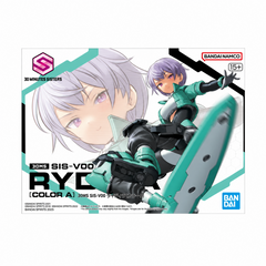 30MS SIS-V00 Rydira (Color A)